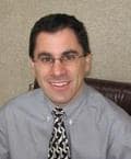 Dr. Gregory F Pezza, DDS - Cranston, RI - Dentistry, Orthodontics