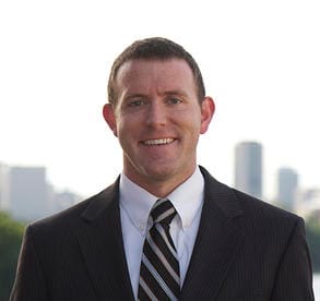 Dr. Sheldon Anthony Bates, DDS - Henrico, VA - Dentistry, Orthodontics