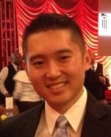 Dr. Liangkai Weng - Nottingham, MD - Dentistry