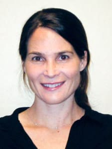 Dr. Kimberly Dana Lerner, MD - Boulder, CO - Endocrinology,  Diabetes & Metabolism, Internal Medicine