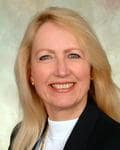 Dr. Sharon Ann Nickell-Olm, MD - Eustis, FL - Family Medicine, Emergency Medicine, Hospice & Palliative Medicine