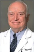 Dr. Robert J Thompson