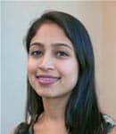 Dr. Shivani Jain Kiriluk, DO