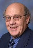 Dr. Stephen Edward Epstein, MD - Washington, DC - Cardiovascular Disease