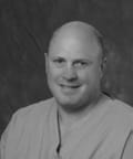 Dr. David J Halvorson, MD