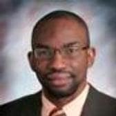 Dr. Clement Ugebe Okinedo, MD - Huntsville, AL - Endocrinology,  Diabetes & Metabolism, Internal Medicine