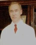 Dr. Michael Alan Berry, MD