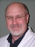 Dr. Gary David Wright, MD - San Antonio, TX - Emergency Medicine