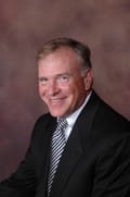 Dr. John Albert Williams, MD