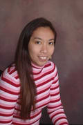 Dr. Olivia Caridad Cu Garcia, MD - Montgomery, AL - Adolescent Medicine, Pediatrics