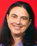 Dr. Paulette Smedresman Mehta