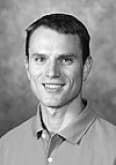 Dr. James A Skrocki, MD