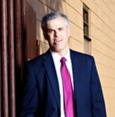Dr. Corey Scott Bruce, MD - Phoenix, AZ - Obstetrics & Gynecology