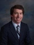 Dr. David Randeen Hoovestol, MD
