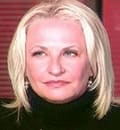 Dr. Khristine Elaine Eroshevich, MD - El Monte, CA - Psychiatry