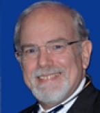 Dr. Eben Isaih Feinstein, MD - Los Angeles, CA - Nephrology, Internal Medicine