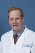 Dr. Brian John Koos, MD - Santa Monica, CA - Obstetrics & Gynecology, Maternal & Fetal Medicine