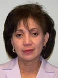Dr. Feliza Nagar Garma, MD - Northridge, CA - Psychiatry