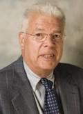 Dr. Peter Hamlin Rowe, MD - Walnut Creek, CA - Internal Medicine, Hospital Medicine, Nephrology
