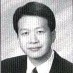 Dr. Chi-Whei Lin, MD - Laguna Hills, CA - Internal Medicine