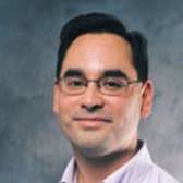 Dr. Elias Flores Sanchez, MD - Riverside, CA - Family Medicine