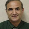 Dr. Charles Sallum Sabbah, MD - Fontana, CA - Internal Medicine