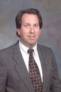 Dr. Jonathan Michael Licht, MD - San Diego, CA - Neurology