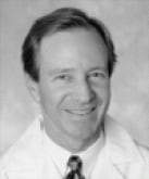 Dr. Curt Michael Littler, MD