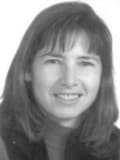 Dr. Susan Alexandra Phillips, MD