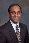 Dr. Naga Raja Thota, MD - La Mesa, CA - Anesthesiology, Pain Medicine, Physical Medicine & Rehabilitation