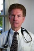 Dr. David Stephen Gillon Jr, MD