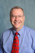 Dr. John Allen Newcomer, MD - Colorado Springs, CO - Pulmonology, Critical Care Medicine