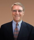 Dr. Jerome Donald Wiedel, MD - Aurora, CO - Orthopedic Surgery