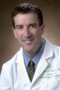 Dr. Patrick Joseph Bosque, MD - Denver, CO - Neurology