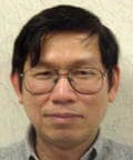 Dr. Cuong Trong Ngo, MD - Denver, CO - Family Medicine
