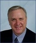 Dr. Neil Theodore Specht, MD - Trumbull, CT - Internal Medicine, Diagnostic Radiology