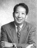 Dr. Leighton Y Huey MD