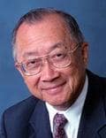 Dr. Henry Beichung Low, MD