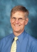 Dr. Keith Steven Sinusas, MD - Higganum, CT - Family Medicine