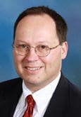 Dr. David Santander Downing, MD - Falls Church, VA - Obstetrics & Gynecology
