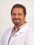 Dr. Ruben James Lopez, MD