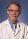 Dr. Julian Leslie Berman, MD