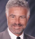 Dr. Peter Jay Shulman, MD - Lauderdale Lakes, FL - Pediatrics