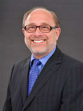 Dr. Bruce Stephen Zaret, MD - Plantation, FL - Neurology, Internal Medicine
