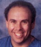 Dr. Scott D Kazdan, DO - Fort Lauderdale, FL - Orthopedic Surgery, Other Specialty, Physical Medicine & Rehabilitation