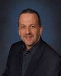 Dr. Alan Keith Novick, MD - Fort Lauderdale, FL - Physical Medicine & Rehabilitation, Orthopedic Surgery
