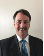 Dr. Joseph Francis Avey, MD - Lehigh Acres, FL - Dermatology, Family Medicine