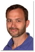 Dr. David Michael Quillen, MD - Gainesville, FL - Family Medicine