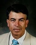 Dr. Ciceron V Lazo, MD - Jacksonville, FL - Family Medicine