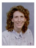 Dr. Mary Woods Ulrich, MD
